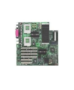 Tyan S2688 Socket-370 HESL-T ATA-66 Extended ATX Motherboard