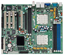 Tyan S2877ANRF Socket-940 nForce Professional DDR-400MHz ATX Server Motherboard
