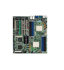 tyan_s2882-d_thunder_k8sd_pro_dual_940_motherboard