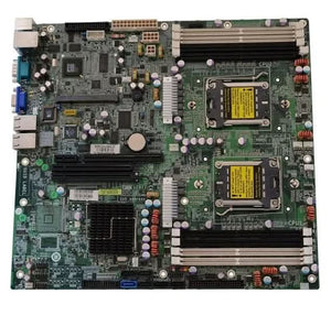 Tyan S2912G2NR Thunder n3600R NVIDIA nForce Professional 3600 Socket-F Extended-ATX Motherboard