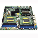 tyan_s2915a2nrf_nvidia_nforce_professional_3600_3050_ddr2_667mhz_bare_motherboard
