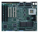 tyan_tc430hx_socket-7_intel_430hx_ide_atx_motherboard