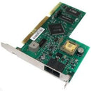 U.S. Robotics 005687-53 / USR0584 56Kbps Plug-in Internal Fax-Modem Card (ISA)