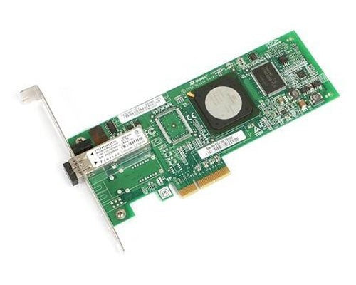 Qlogic PCI Card