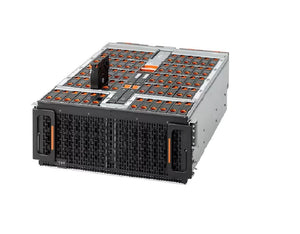 HGST 1EX1363 Ultrastar Data60 144 TB Serial Attached SCSI Scaleup Module