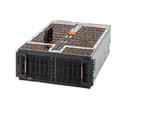 HGST 1EX1363 Ultrastar Data60 144 TB Serial Attached SCSI Scaleup Module