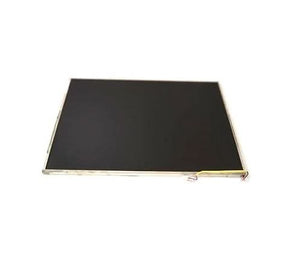 Unipac CP079400-01 14-Inch TFT LCD Screen