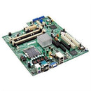 Acer V58XA Socket 478 w/AMD-K6 266MHz Server Motherboard