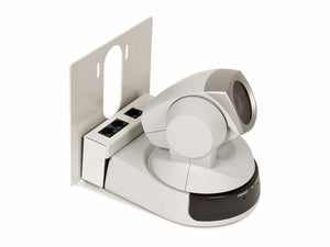 Vaddio 999-2204-000 WallView 100 470TVL 10X-Optical Zoom pan/tilt/zoom PTZ System