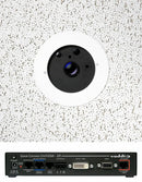 vaddio_999-3028-000_ceilingview_hd-18_doccam_document_camera