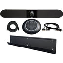 vaddio_999-8915-000_huddlestation_premier_video_conference_camera