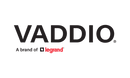 Vaddio 999-2225-220 In-Wall Enclosure For Lifesize 10X Camera Monitors & Projectors Gad