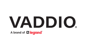 Vaddio 999-2225-220 IN-Wall Enclosure for LifeSize 10x Camera