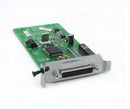 veeder-root_329362-001_tls-350_rs232_network_interface_module