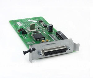 Veeder-Root 329362-001 TLS-350 RS232 Network Interface Module