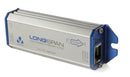 Veracity VLS-1P-B Longspan Long Range BASE Unit POE Network Extender
