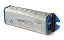 Veracity VLS-1P-C Longspan Long-Range Ethernet and POE Network Extender