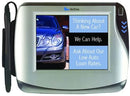 verifone_credit_card_terminal_mx870_m094-107-01-rc