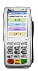 verifone_m282-703-cd-naa-3_3.5-inch_screen_3sam_std_keypad_payment_terminal