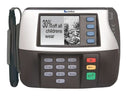 verifone_payment_terminal_credit_m094-209-01-r