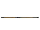 Geist 29423 SPF064-10 6-Outlets PDU