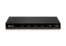 Vertiv SC840-001 Cybex SC800 4-Port DVI-I Secure KVM Switch