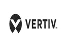 Vertiv rPDU VP4NA002-B 60-Outlets 28.8kW 80A Power Distribution Unit