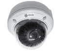 vicon_security_v662v-312d_high-resolution_wdr_dome_camera