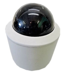 Vicon SVFT-P22 470TVL 22x-Optical Zoom 4-88Mm Network PTZ Dome camera