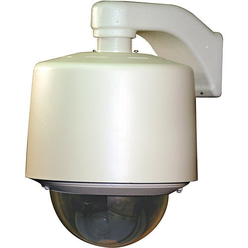 Vicon SVFT-W35 SurveyorVFT 35x-Optical Zoom Dome Camera