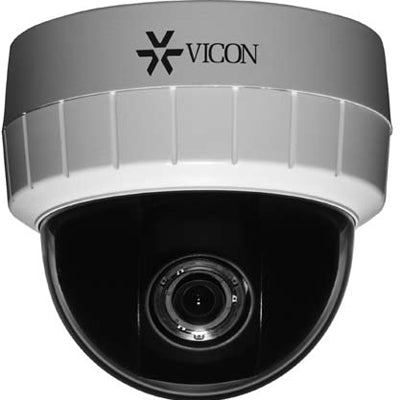 Vicon V961D-N312M 720P 3-12Mm Lens Fixed Dome Camera