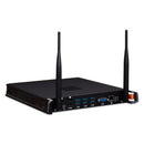 viewsonic_vpc10-wp-2_core_i5-6400_ddr4_sdram_2.70ghz_slot-in_pc_module