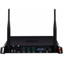 viewsonic_vpc10-wp_core_i5-6400_ddr4_sdram_slot_in_pc_module