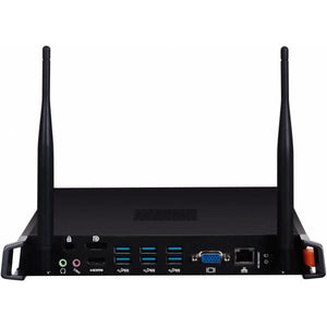 ViewSonic VPC10-WP Core i5-6400 DDR4 SDRAM Slot In PC Module