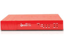 watchguard_wgt16997-ww_400mbps_mssp_appliance_firebox_t15-w