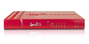 watchguard_wgt30001-us_5-ports_network_security_firebox_t30
