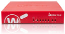 Watchguard WGT56031-US T55-W 5-Ports Firewall Security Appliance
