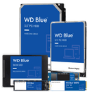 Western Digital WDBWLG0030HBK-NESN Elements 3 TB Desktop Hard Drive