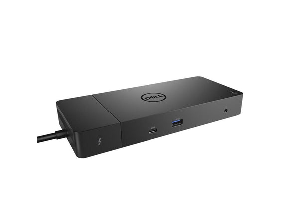 Dell WD19TB Thunderbolt Docking Station 180W AC Power Adapter