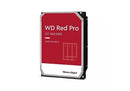 wd2