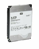 wd80ezaz