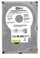 WD WD2500JB Caviar 250GB ATA100 7200RPM 8MB 3.5 -Inch Hard Drive