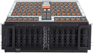 Western Digital 1EX0511 Ultrastar Data60