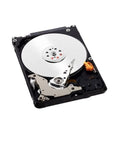 Western Digital Hard Drive 320Gb SATA-6Gbps 3.5-Inch Caviar Blue WD3200AAKX