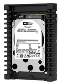 Western Digital WD1000DHTZ VelociRaptor 1Tb SATA-6Gbps 3.5-Inch Hard Drive