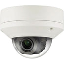 wisenet_pnv-9080r_wisenet_p_series_12mp_2.2x-optical_network_dome_camera