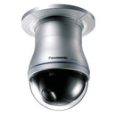 Panasonic WV-CS954E 752x582Pixels 30x CCD Dome Network Camera