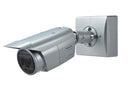 Panasonic WV-S1531LN 2Mp 1/3 CMOS Super Dynamic Full HD Weatherproof Network Camera 