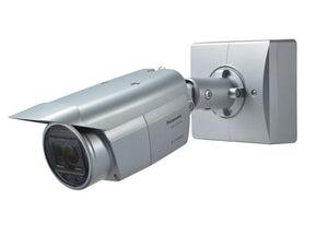 Panasonic WV-S1531LN 2Mp 1/3 CMOS HD Weatherproof Network Camera