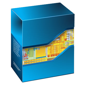 Intel Celeron 1.10GHz 100Mhz 128Kb Cache Soc. 370 Pin FC-PGA CPU - New Open Box